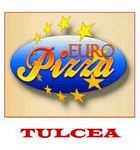Euro Pizza TULCEA
